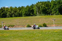 Brno;event-digital-images;motorbikes;no-limits;peter-wileman-photography;trackday;trackday-digital-images